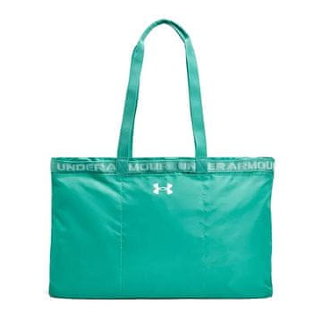 Under Armour Ženska torbica UA Favorite Tote, Ženska torbica UA Favorite Tote | 1369214-369 | PRI NJI