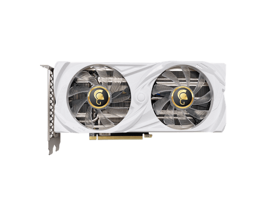 Manli 3060ti 2025