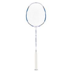 NILS lopar za badminton NR406