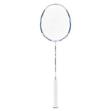 NILS lopar za badminton NR406