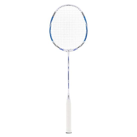 NILS lopar za badminton NR406
