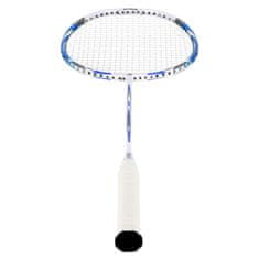 NILS lopar za badminton NR406