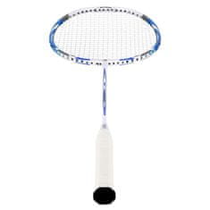 NILS lopar za badminton NR406