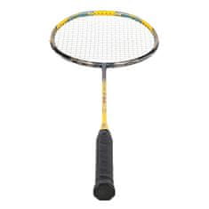 NILS lopar za badminton NR419