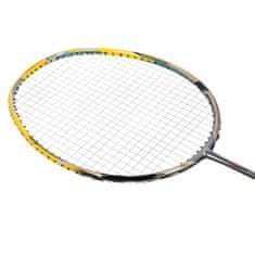 NILS lopar za badminton NR419