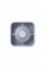 Xiaomi Smart Air Purifier 4 Pro čistilec zraka