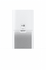 Xiaomi Smart Air Purifier 4 Pro čistilec zraka