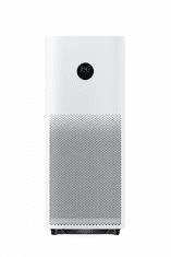Xiaomi Smart Air Purifier 4 Pro čistilec zraka