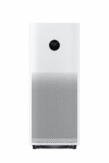 Xiaomi Smart Air Purifier 4 Pro čistilec zraka