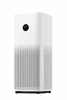 Smart Air Purifier 4 Pro čistilec zraka