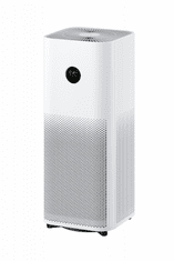 Xiaomi Smart Air Purifier 4 Pro čistilec zraka