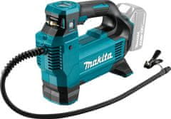 Makita DMP181Z LXT akumulatorska zračna tlačilka