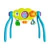Bumbo trapez STAGE SAFARI