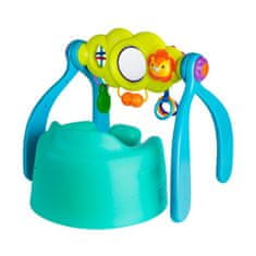 Bumbo trapez STAGE SAFARI