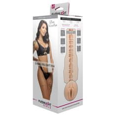 Fleshlight Fleshlight Girls: Gina Valentina (R5000475)