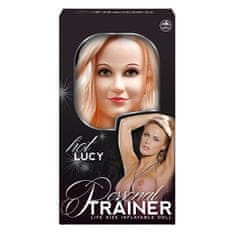 You2Toys Seks lutka "HOT Lucy" (R590150)