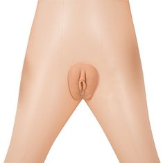 You2Toys Seks lutka "Juicy Jill" (R511919)