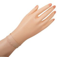 You2Toys Seks lutka "Juicy Jill" (R511919)