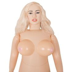 You2Toys Seks lutka "Juicy Jill" (R511919)