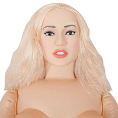You2Toys Seks lutka "Juicy Jill" (R511919)