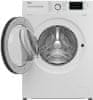 Beko WTV10744X pralni stroj