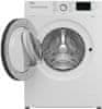 Beko WTV10744X pralni stroj