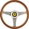 Ferrari 250 GTO Wheel dodatek za volan (PC)