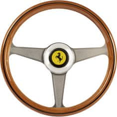 Thrustmaster Ferrari 250 GTO Wheel dodatek za volan (PC)