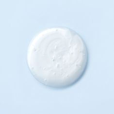 Nivea Šampon in balzam 2v1 Care Express 250 ml