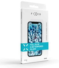 FIXED zaščitno steklo za Samsung Galaxy A53 5G, kaljeno, prozorno (FIXG-874)