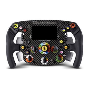 Thrustmaster Formula Wheel Ferrari SF1000 Edition dodatek za volan PS4/PS5/XBOX/PC