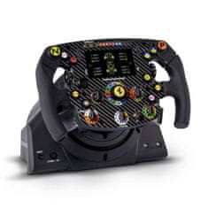 Thrustmaster Formula Wheel Ferrari SF1000 Edition dodatek za volan PS4/PS5/XBOX/PC