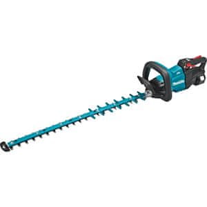 Makita DUH752SF LXT