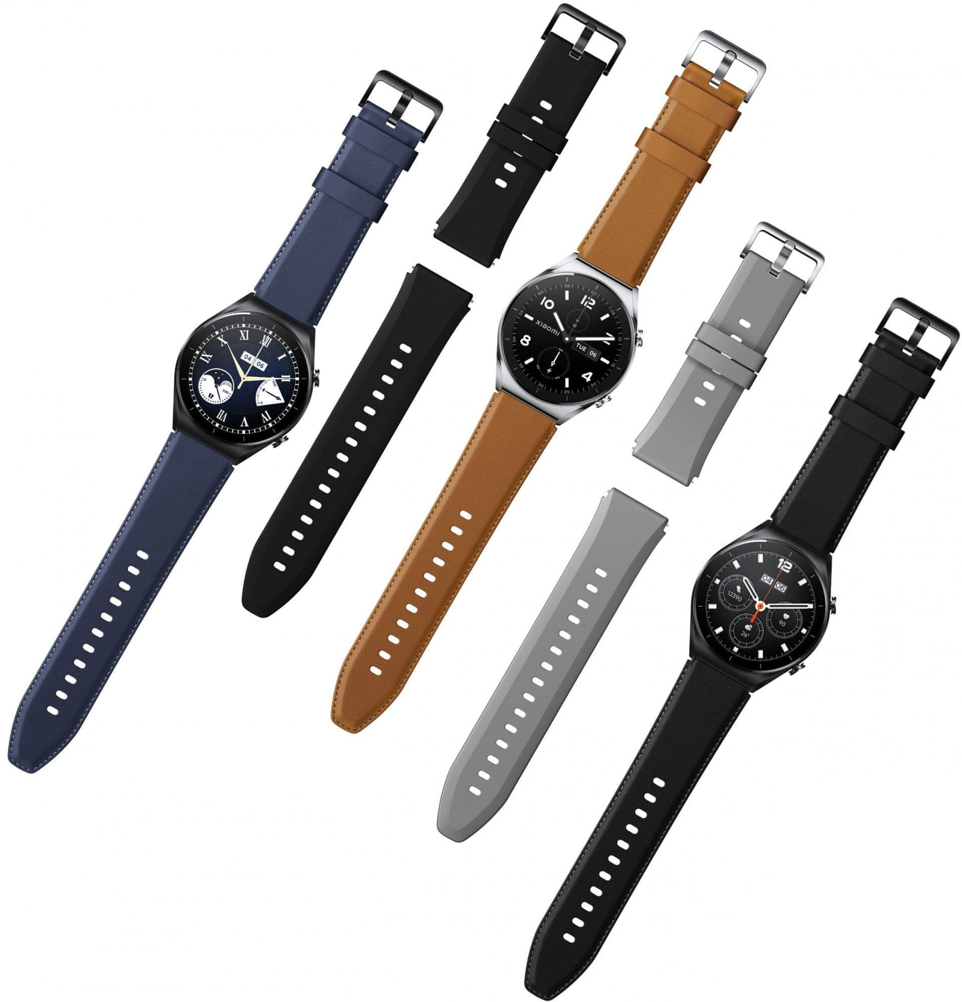 Ремешок для xiaomi watch s1. Xiaomi watch s1 Active ремешок. Xiaomi watch s1 Active gl ремешок. Xiaomi watch s1 Active циферблаты.