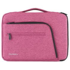 GoGEN torba Sleeve Pro 13, roza (GOGNTBSLEEVEP13P)