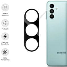 FIXED Zaščitno steklo za kamero Samsung Galaxy A13 (FIXGC-871)