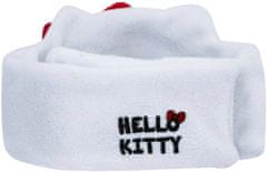 OTL Tehnologies Hello Kitty otroški naglavni trak s slušalkami