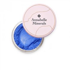Annabelle Minerals Mineralno senčilo za oči 3 g (Odstín Cinnamon)