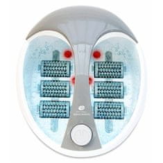 RIO ( Deluxe Foot Spa & Massager)