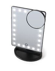 RIO (24 LED Touch Dimmable Cosmetic Mirror)