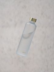 Equa Velvet steklenica, MM steklo, 750 ml, črna