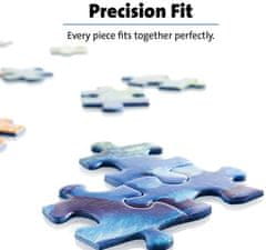 Ravensburger Puzzle 99 ljubkih psov XL 750 kosov