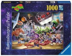 Ravensburger Puzzle Space Jam 1000 kosov