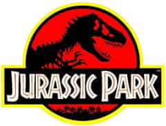 Ravensburger Puzzle Jurski park 1000 kosov