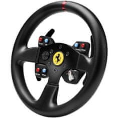 Thrustmaster Ferrari GTE F458 Wheel dodatek za volan