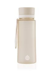 Equa BPA-Free steklenička, 600 ml, Sand