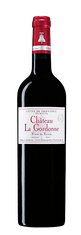 Gordonne Vino Red 2015 Chateau La 0,75 l