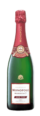 Monopole Champagne Red Top Sec Heidsieck & Co 0,75 l