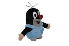 Wiky Krtek 12 cm v spodnjicah