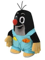 Wiky Krtek 20 cm v spodnjicah
